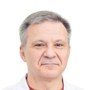 Шипилов Александр Александрович