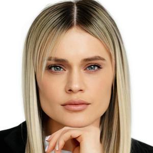 Подсеваткина Светлана Вячеславовна