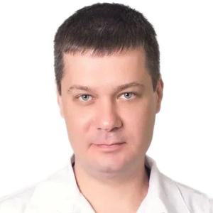 Ермолаев Владимир Владимирович