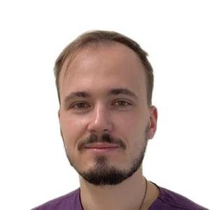 Филичев Александр Леонидович