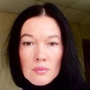 Попова Инна Ивановна