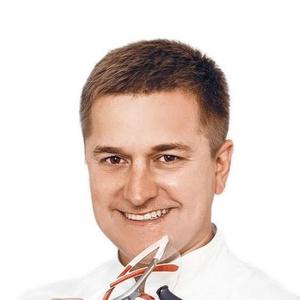 Лесков Александр Сергеевич