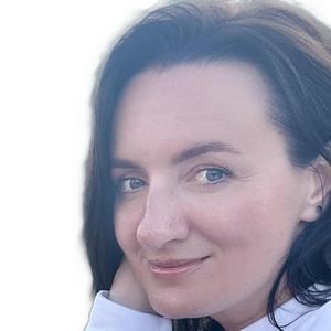 Трубникова Мария Александровна