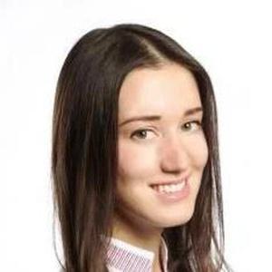 Саитова Юлия Романовна