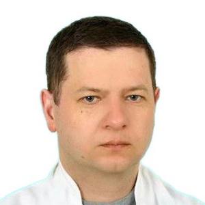 Аполонский Роман Вячеславович