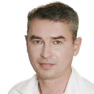 Верещагин Лев Владиславович
