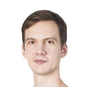 Адамович Александр Константинович