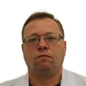 Фурсов Евгений Иванович