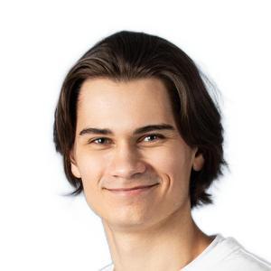 Синиченков Даниил Сергеевич