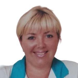 Иванова Юлия Владимировна