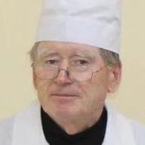 Маркелов Владимир Ильич