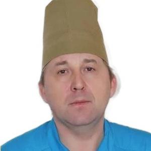 Жуков Виктор Леонидович