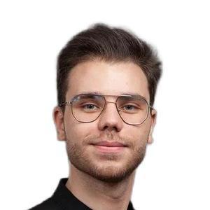 Лихачев Борис Александрович