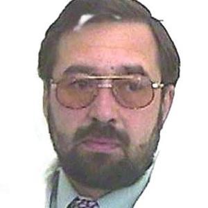 Киселев Лев Олегович