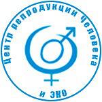 «Центр репродукции человека и ЭКО» на Обсерваторной («Глобус»)