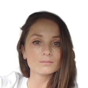 Денисова Алина Борисовна