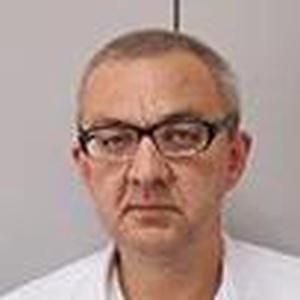 Городсков Андрей Викторович