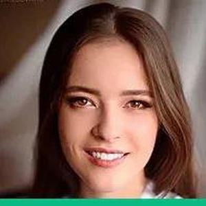 Чудиновских Юлия Сергеевна