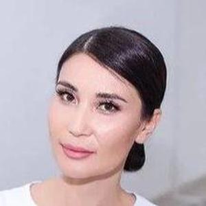 Сатканова Оксана Шайдуловна