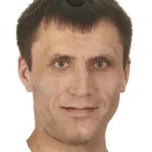 Корляков Александр Васильевич