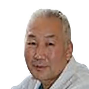 Михайлов Михаил Афанасьевич