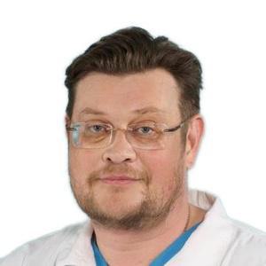 Колобов Константин Анатольевич