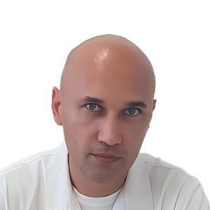 Латыпов Айрат Алтафович