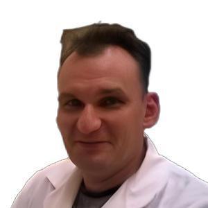 Подоскин Андрей Анатольевич