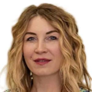 Грицай Валентина Витальевна