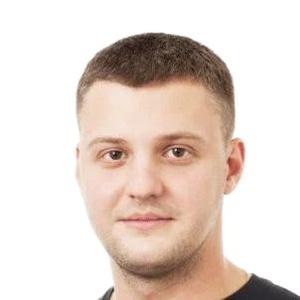 Суржиков Роман Павлович