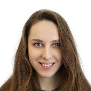 Чумичева Маргарита Игоревна