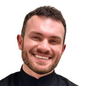 Кабулов Георгий Русланович