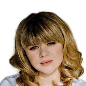 Фомина Ирина Александровна