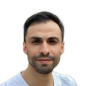 Аликулиев Селим Вагифович