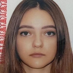 Бондарь Юлия Константиновна