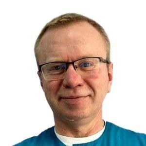 Подобин Владислав Викторович