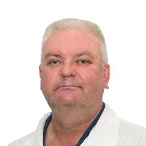 Черкашин Александр Юрьевич