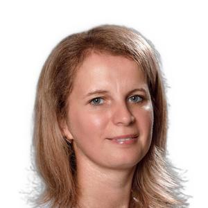 Латыпова Светлана Маратовна