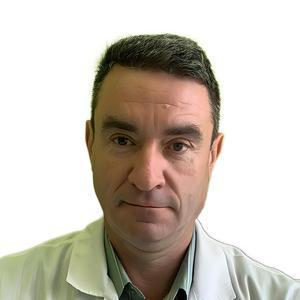 Рульнов Аркадий Геральдович