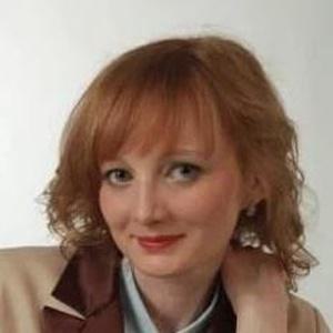 Вагапова (Аухадиева) Гульнар Рафисовна