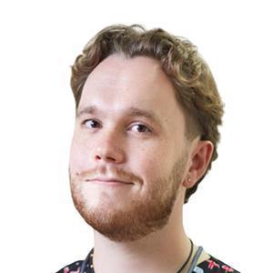 Сметанин Антон Анатольевич