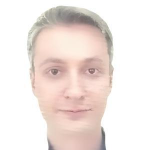 Аванесов Владислав Сергеевич