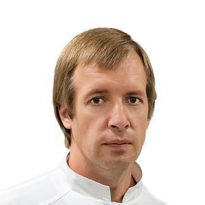 Петкау Виктор Викторович