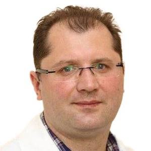 Кузовков Владислав Евгеньевич