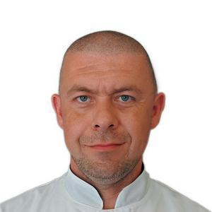 Шальнов Владимир Александрович