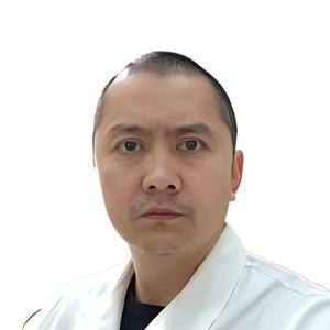 Ким Андрей Эдуардович