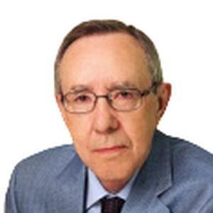 Иванец Николай Николаевич