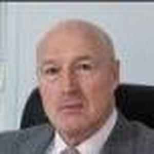 Колобов Вадим Вячеславович