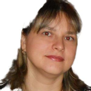 Мягких Вероника Сергеевна