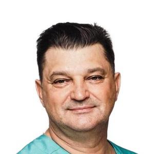 Терентьев Константин Львович